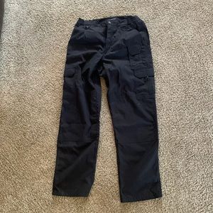 5.11 Taclite Pro 30x32